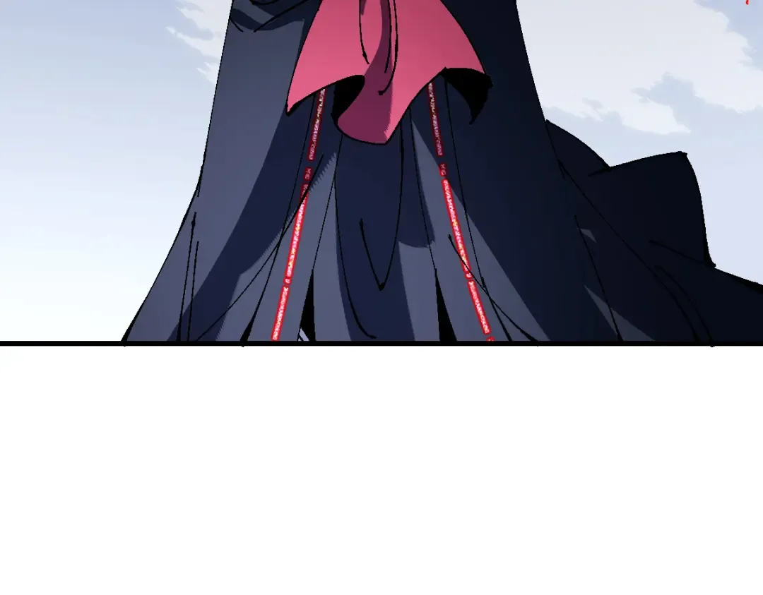第154话 单挑 第77页