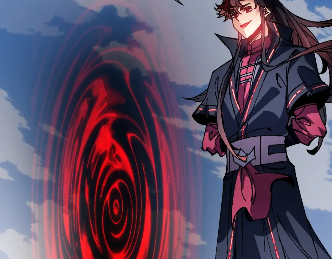 第154话 单挑 第79页