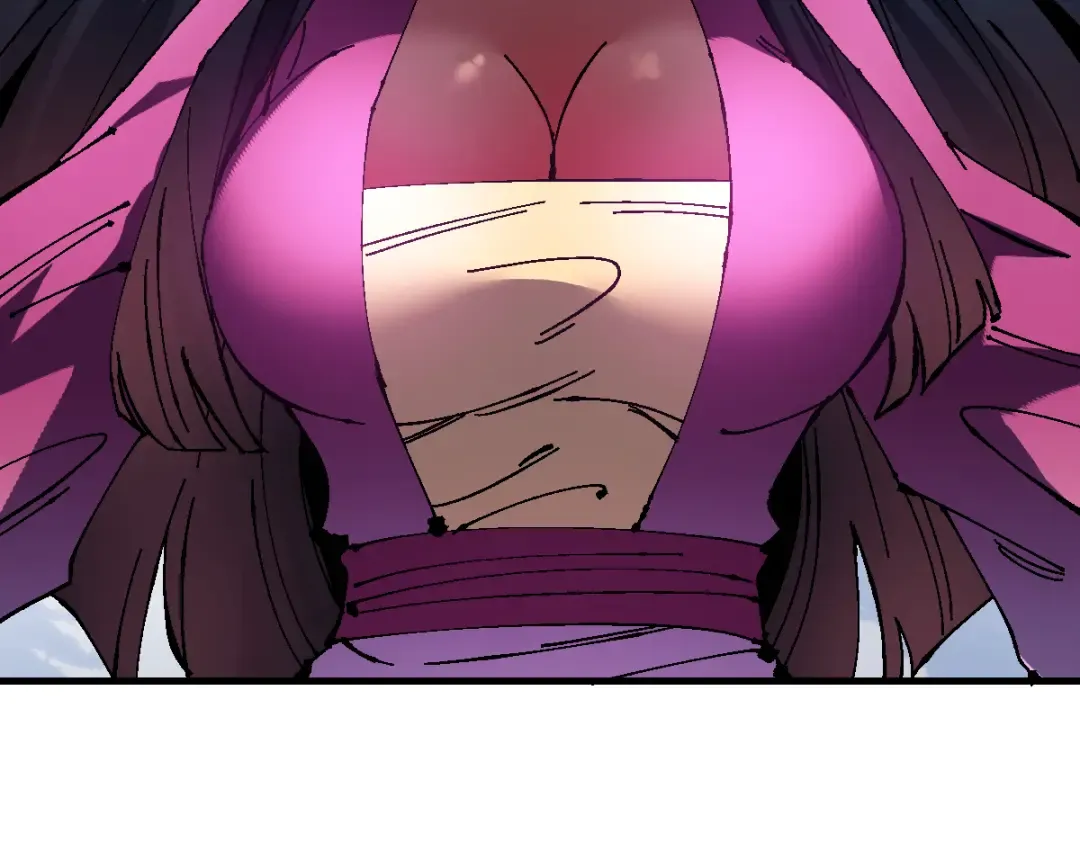 第154话 单挑 第83页