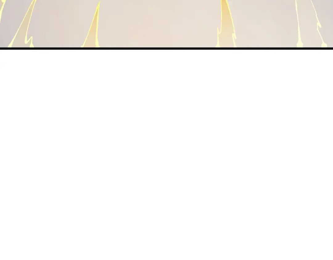 第154话 单挑 第95页