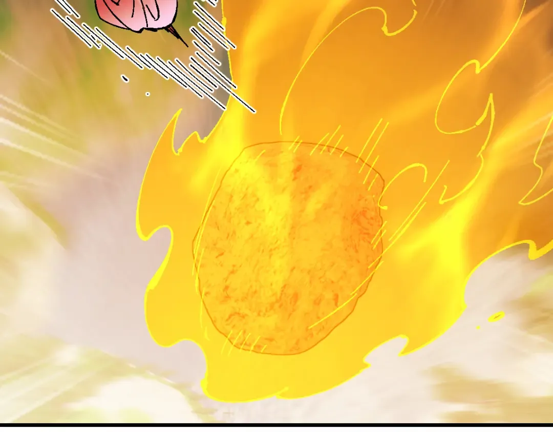 第154话 单挑 第101页