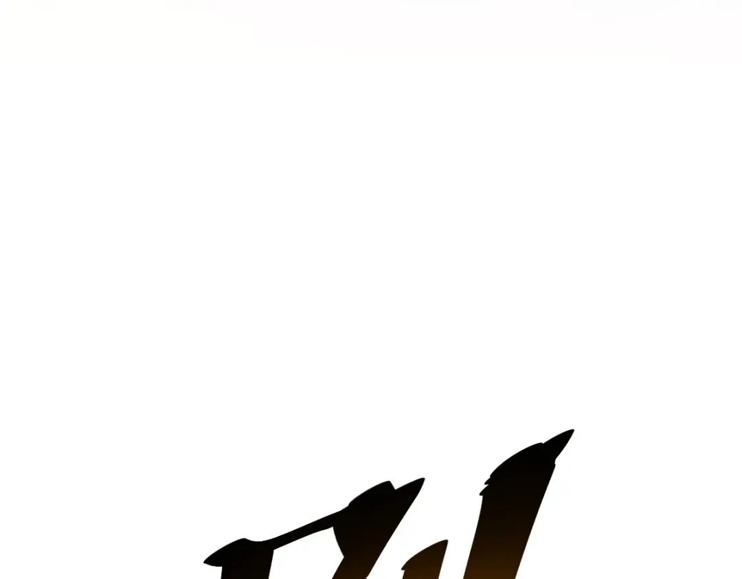 第154话 单挑 第102页