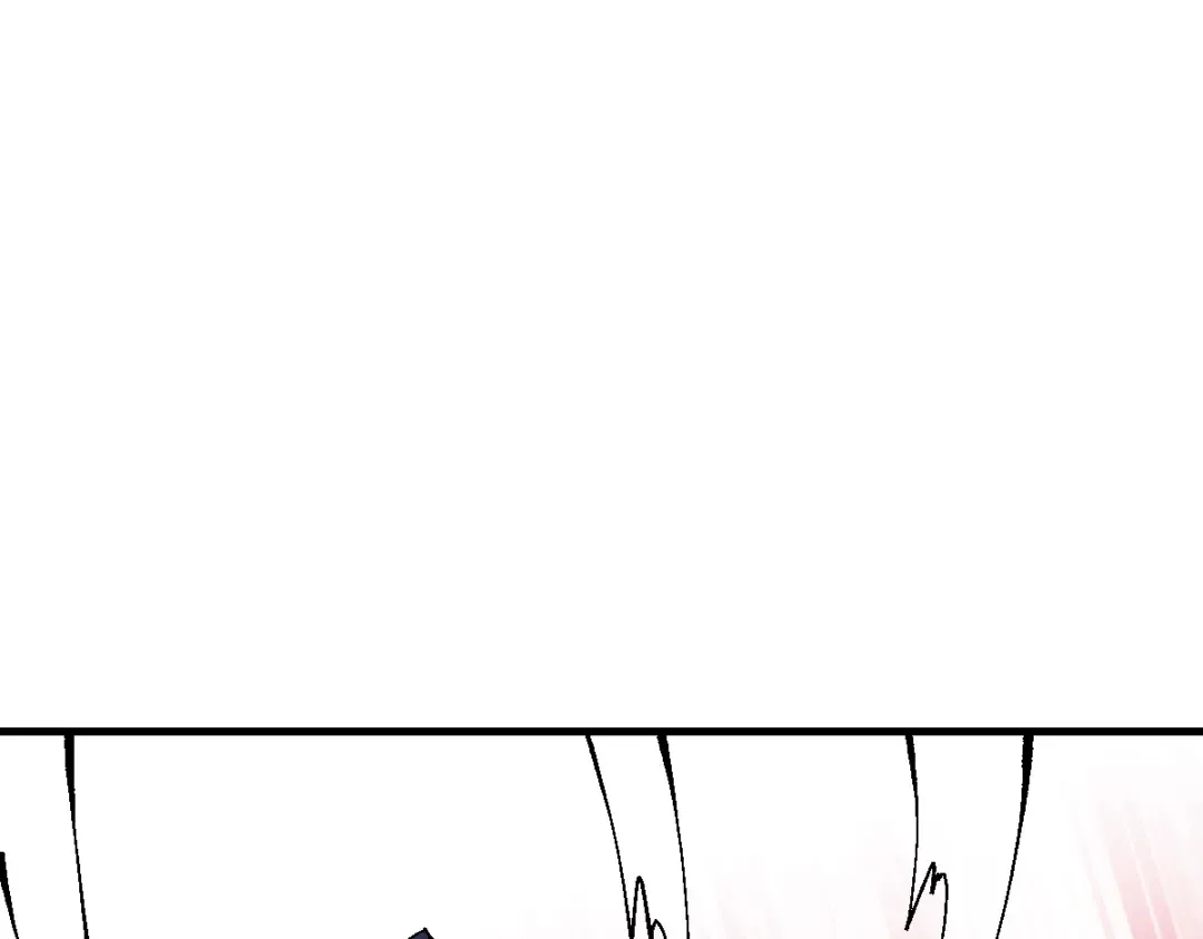 第154话 单挑 第106页
