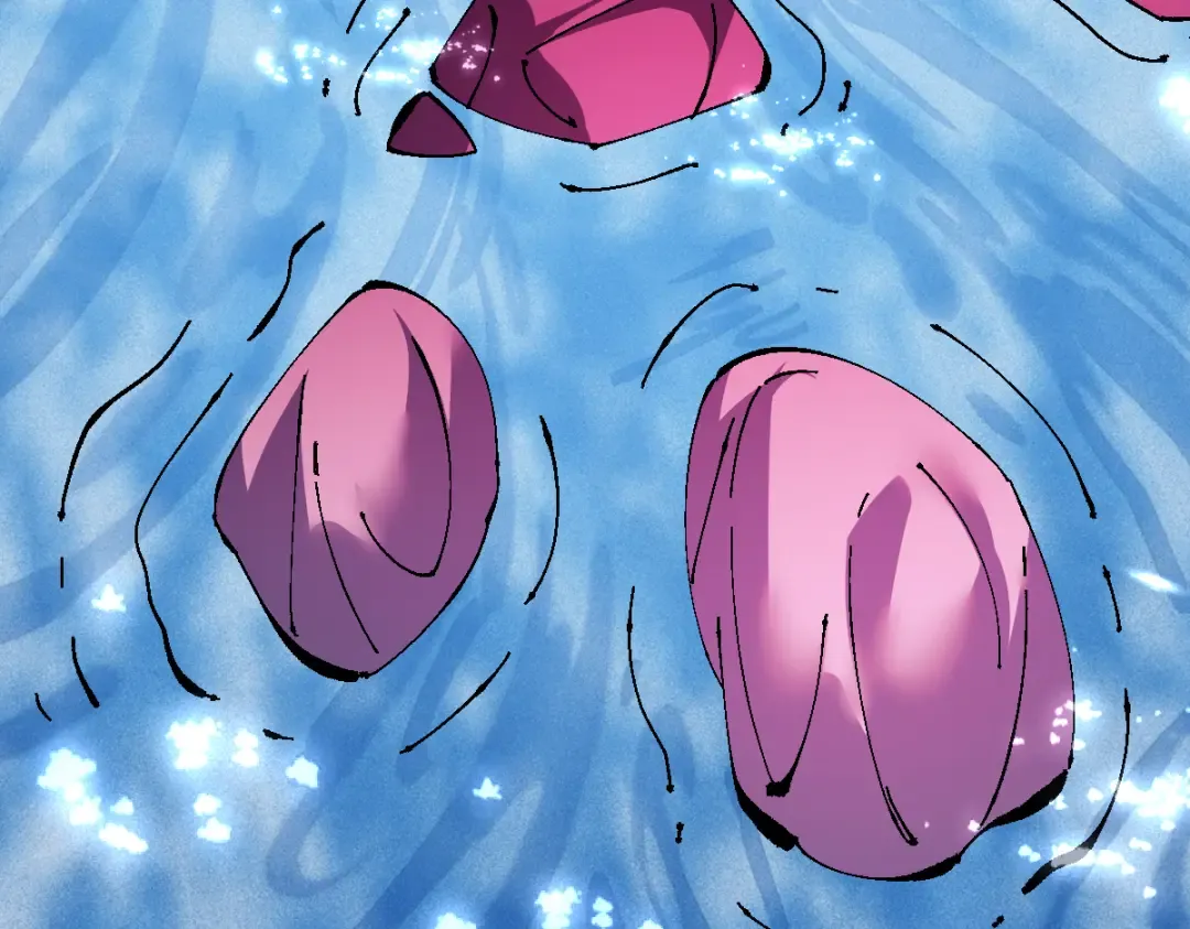 第154话 单挑 第116页