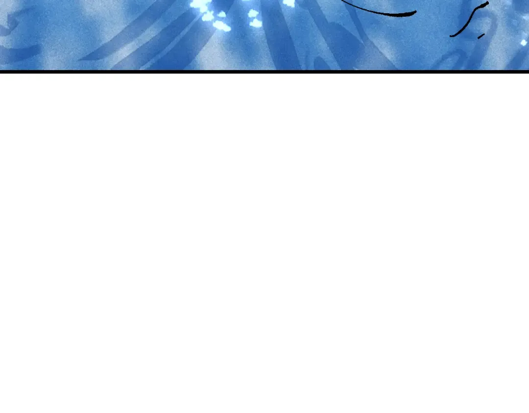 第154话 单挑 第117页