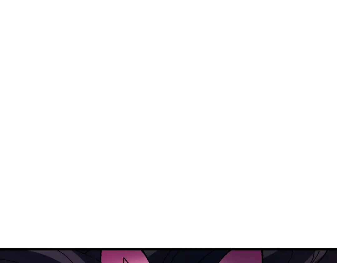 第154话 单挑 第124页