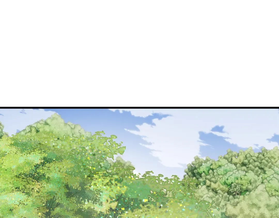 第154话 单挑 第132页