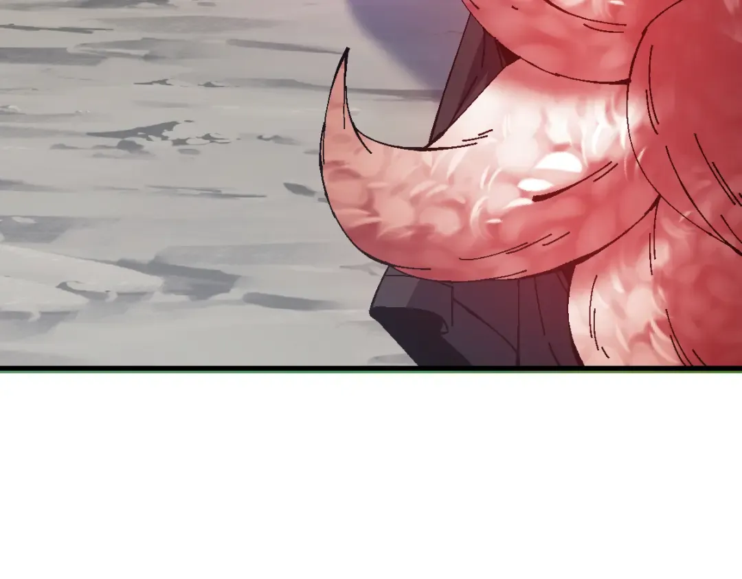 第154话 单挑 第134页