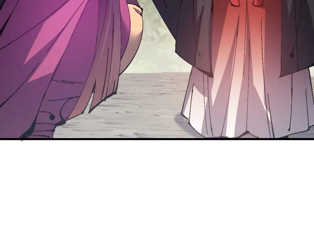 第154话 单挑 第137页