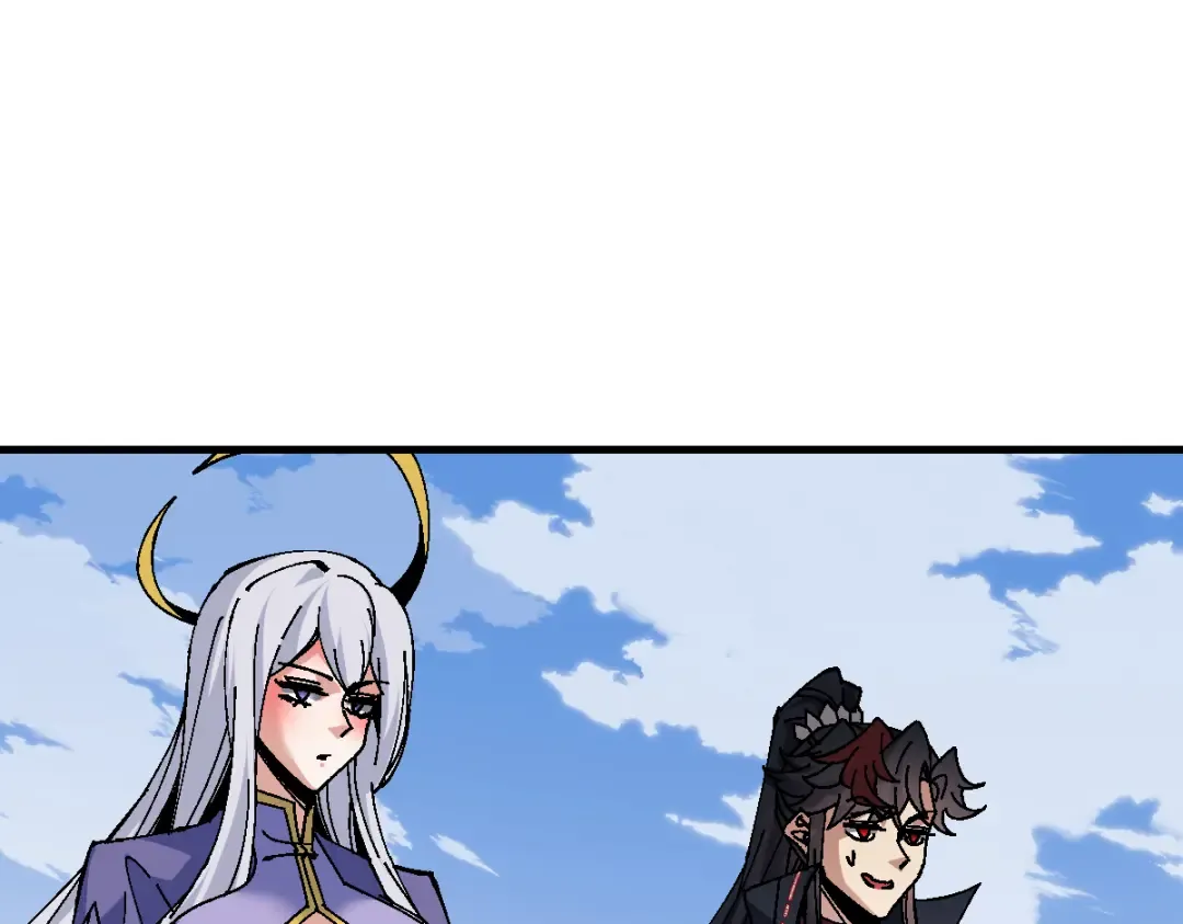 第154话 单挑 第145页