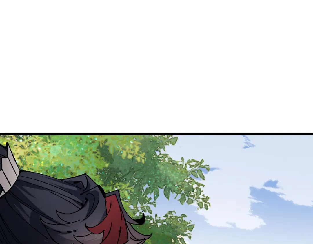 第154话 单挑 第148页