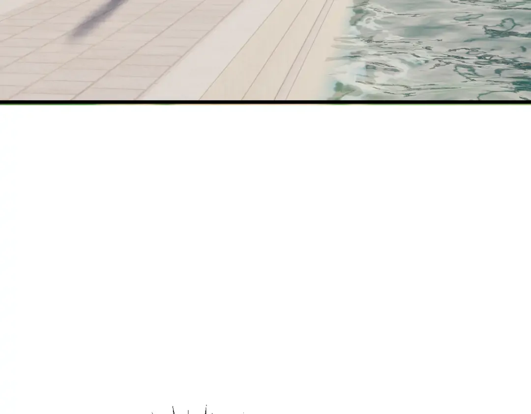 第155话 师尊想我了 第7页