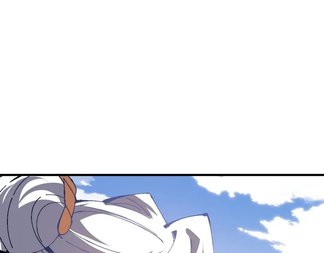 第155话 师尊想我了 第14页