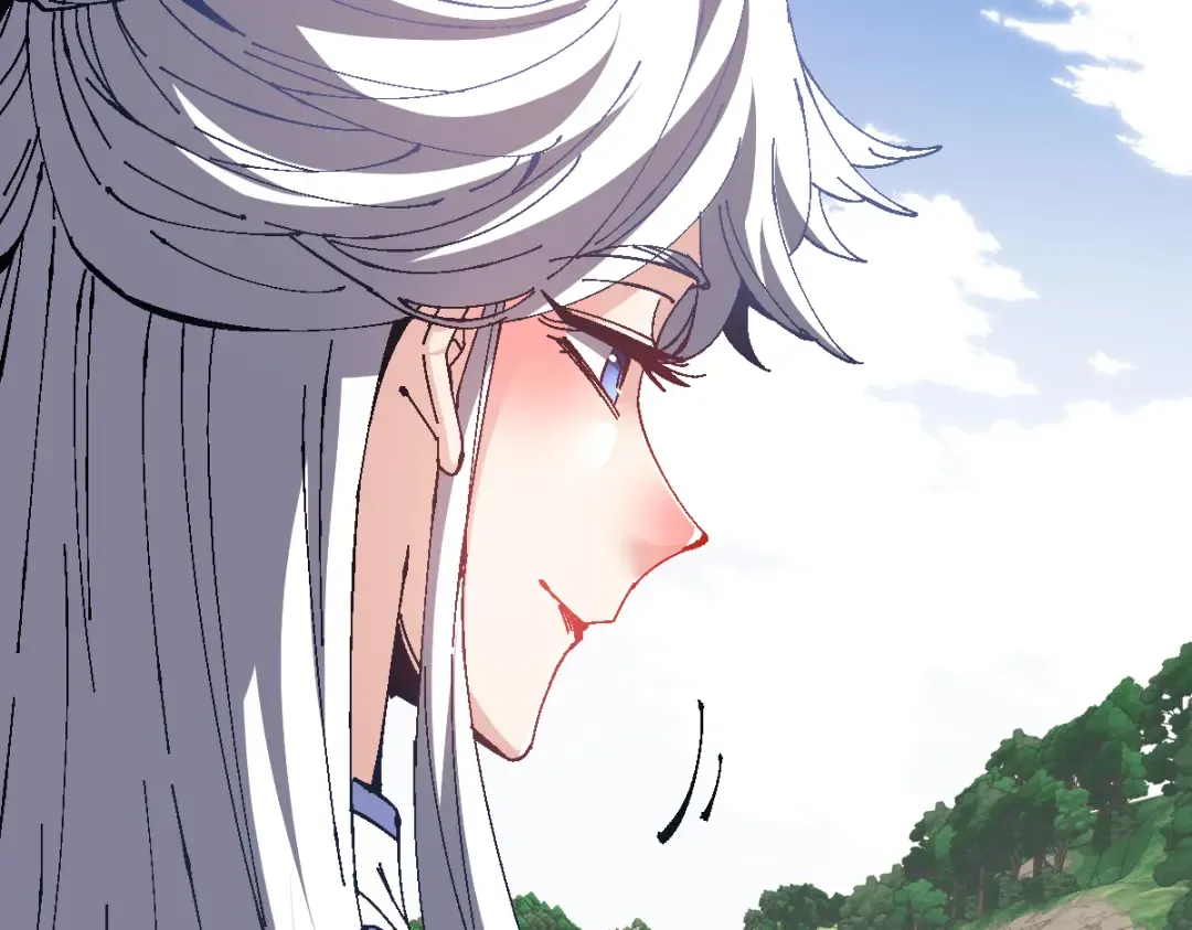 第155话 师尊想我了 第15页