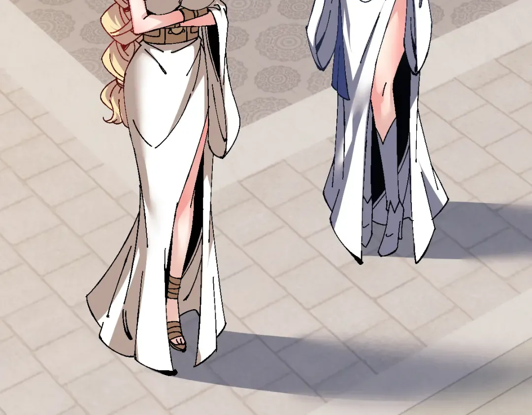 第155话 师尊想我了 第22页