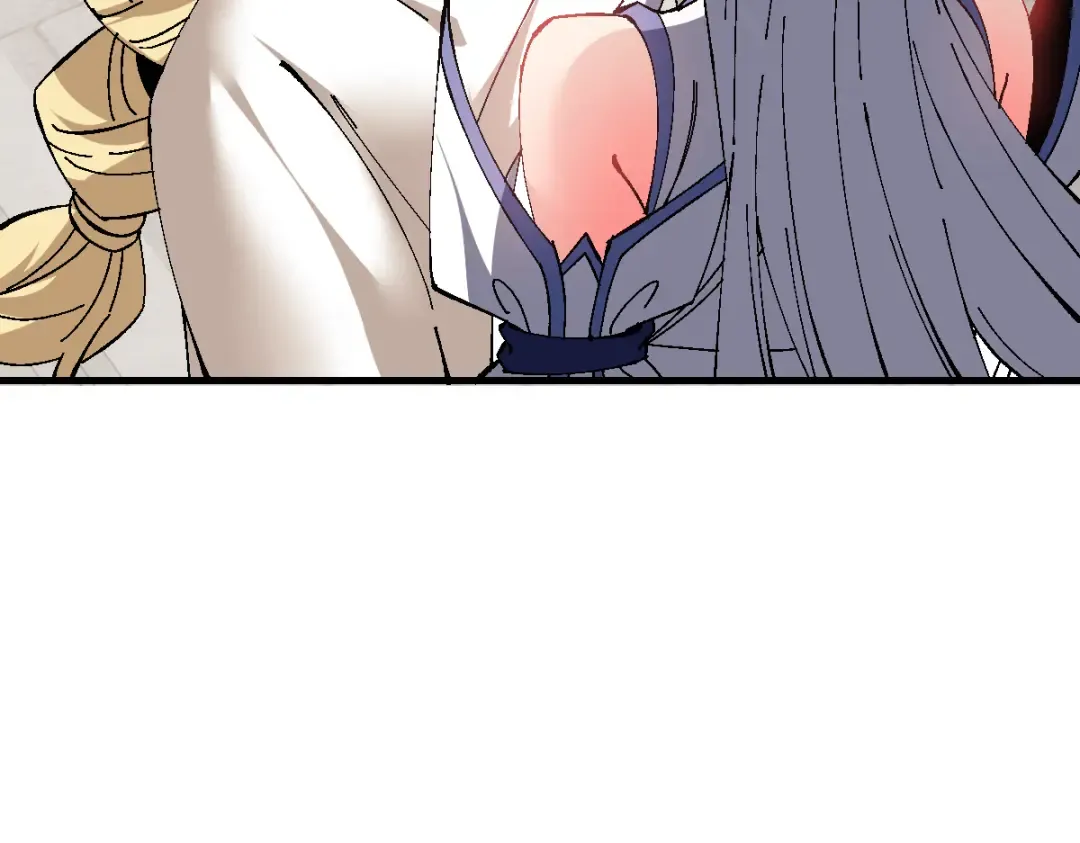 第155话 师尊想我了 第30页