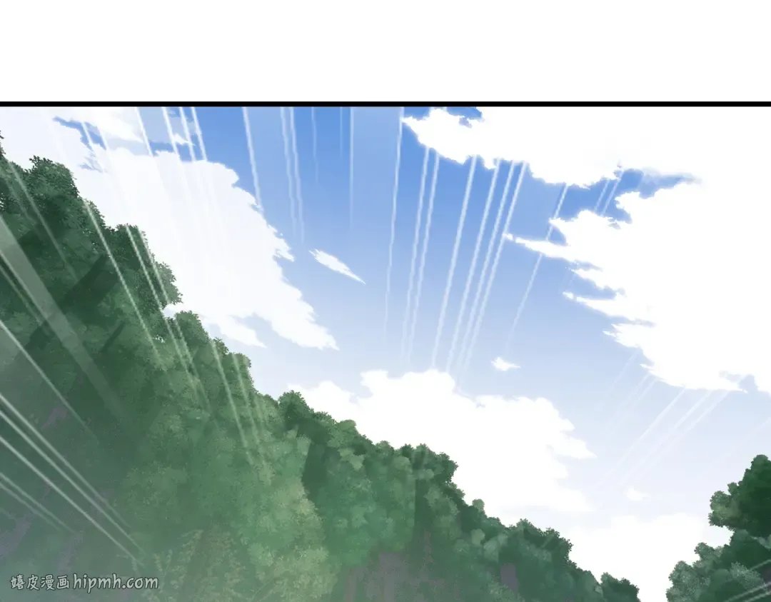 第155话 师尊想我了 第40页