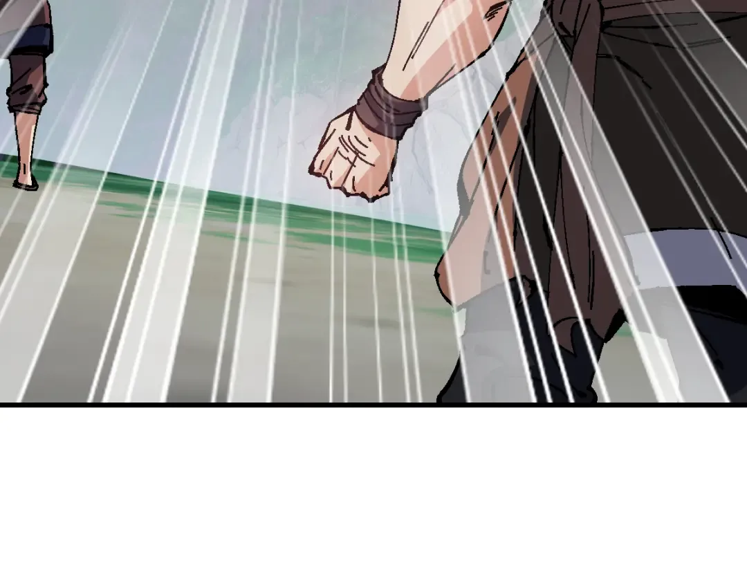 第155话 师尊想我了 第42页