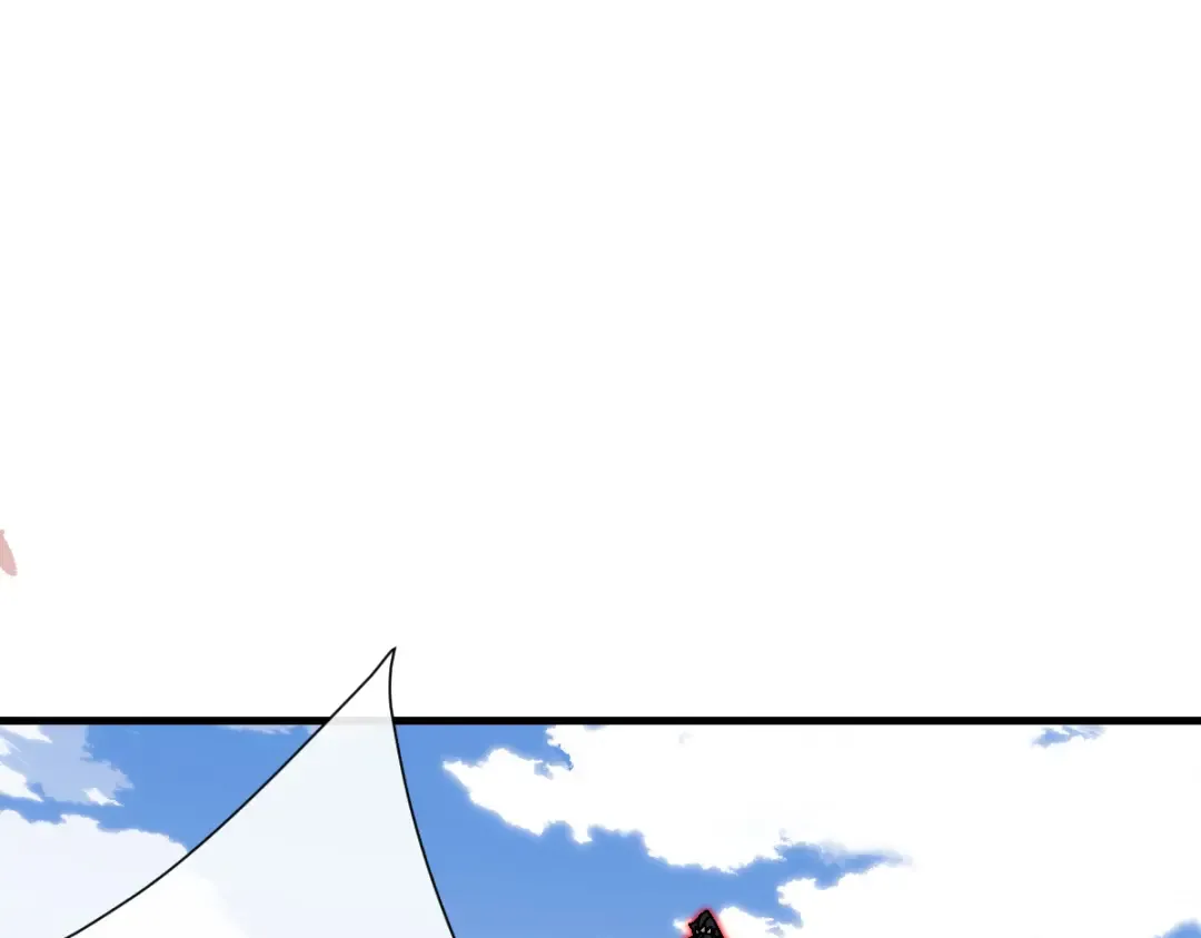 第155话 师尊想我了 第43页