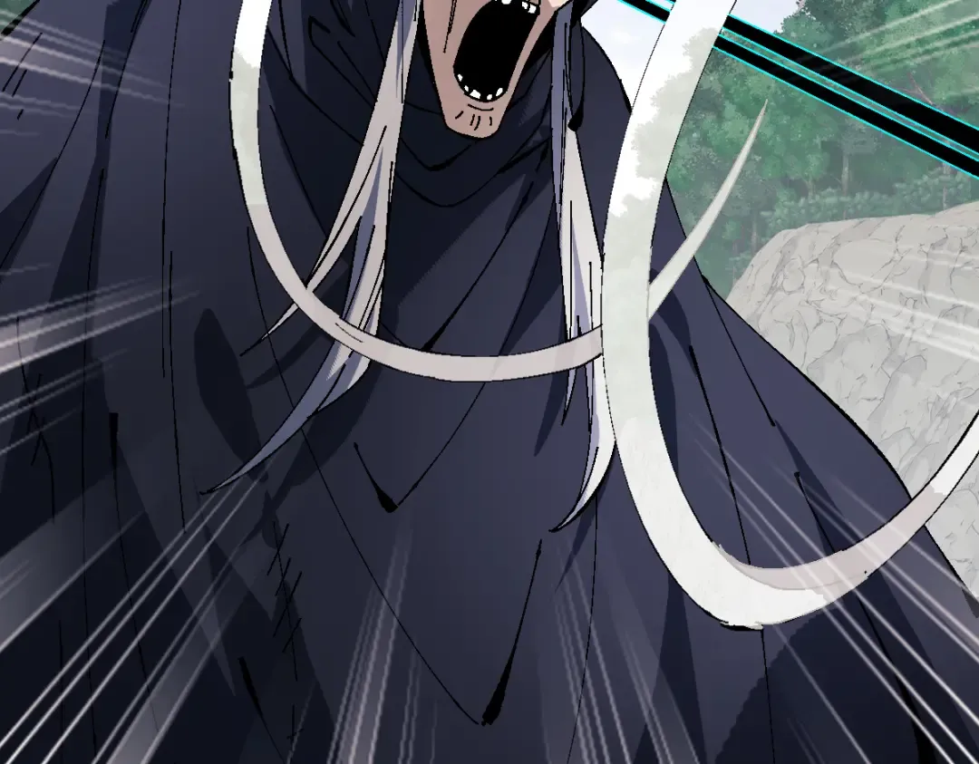 第155话 师尊想我了 第54页