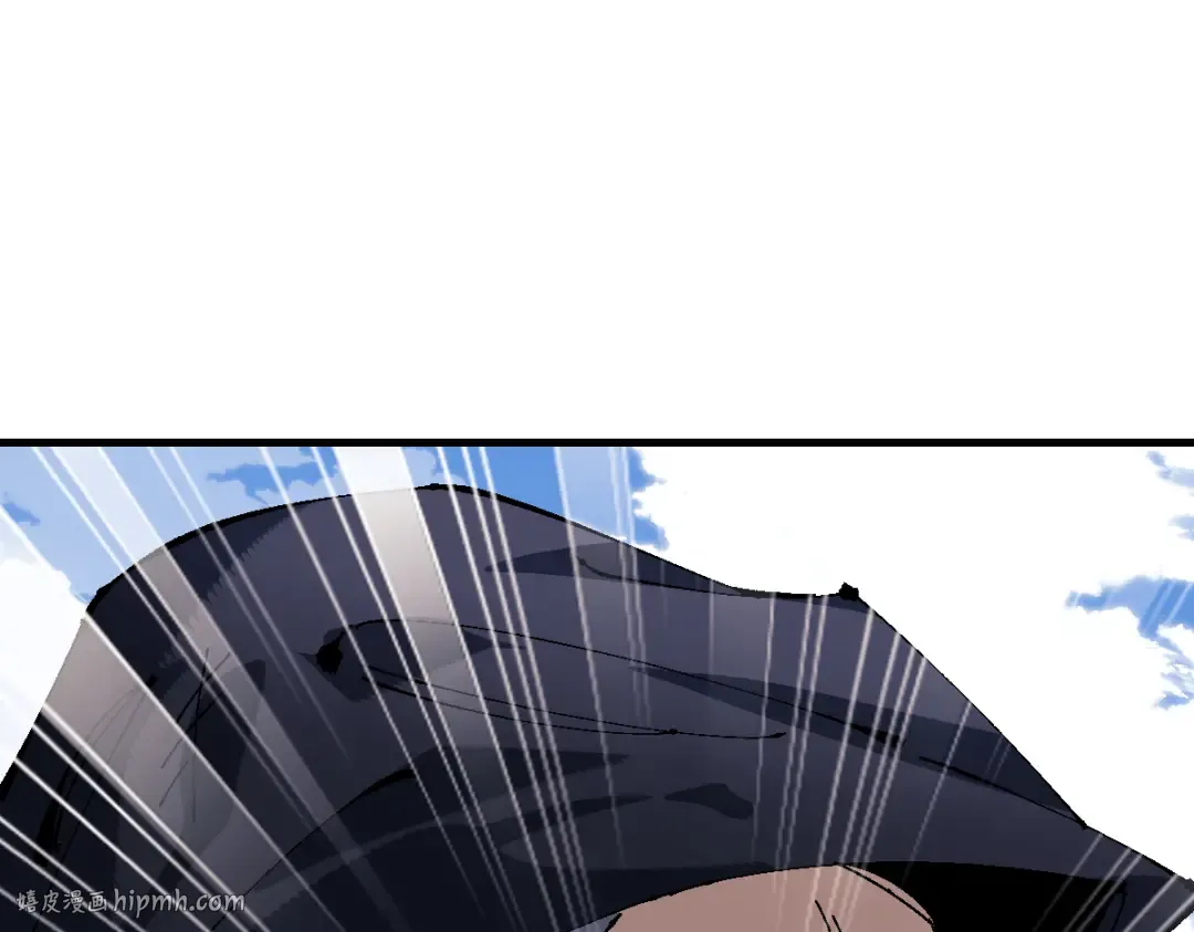 第155话 师尊想我了 第64页