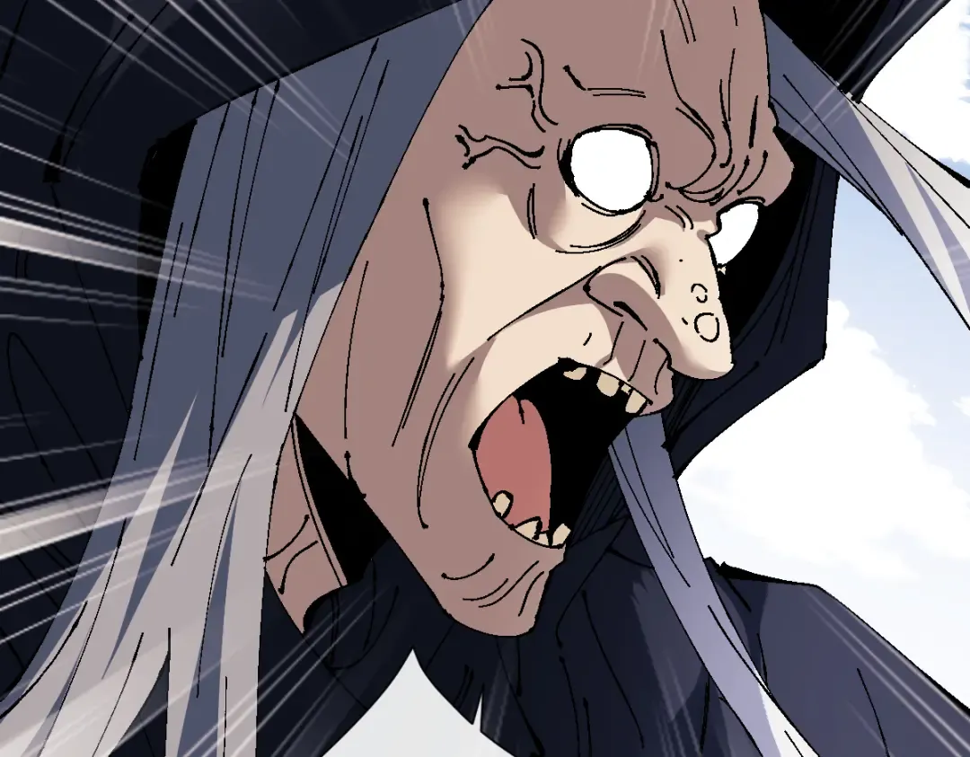 第155话 师尊想我了 第65页