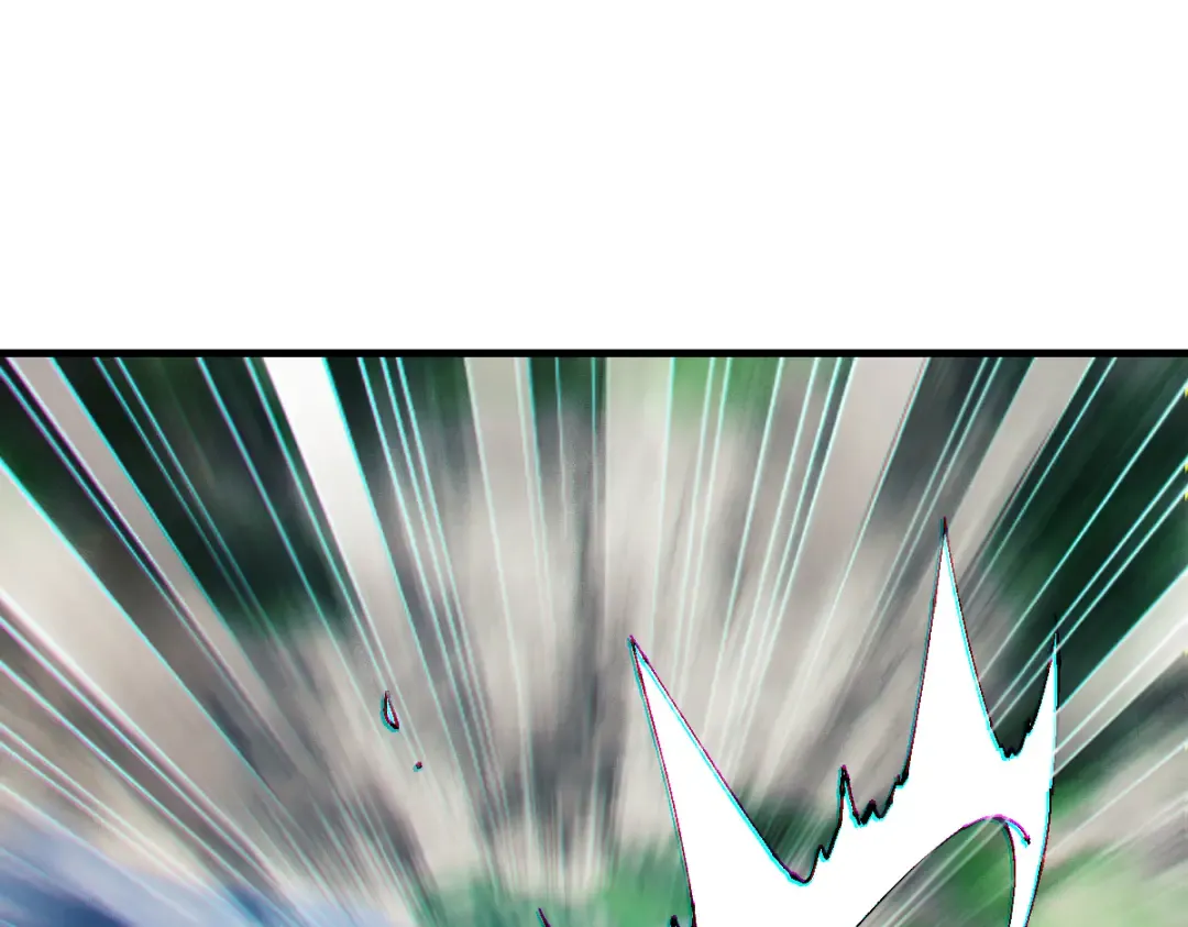 第155话 师尊想我了 第68页