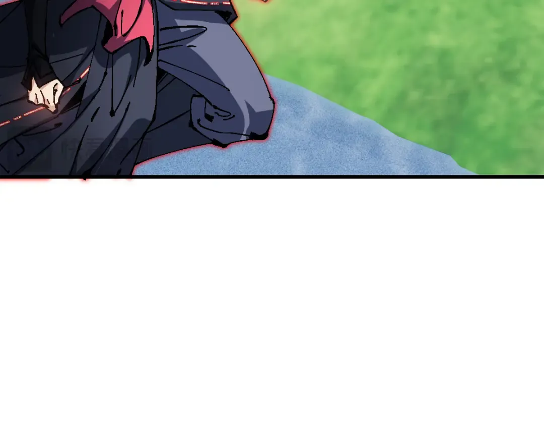 第155话 师尊想我了 第73页