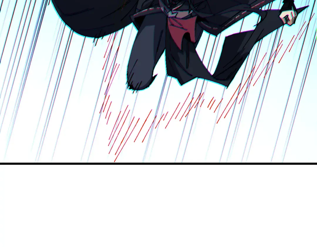 第155话 师尊想我了 第86页