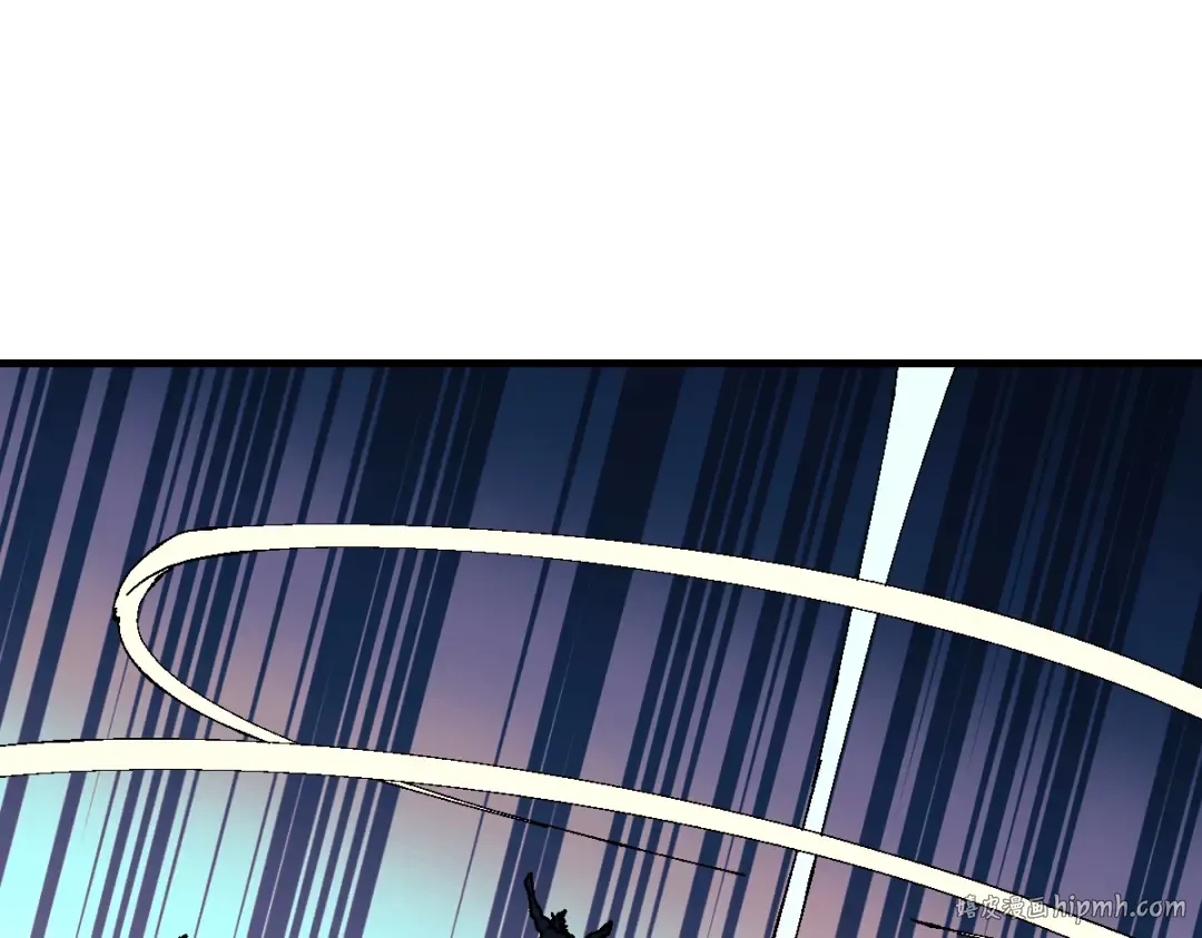 第155话 师尊想我了 第88页