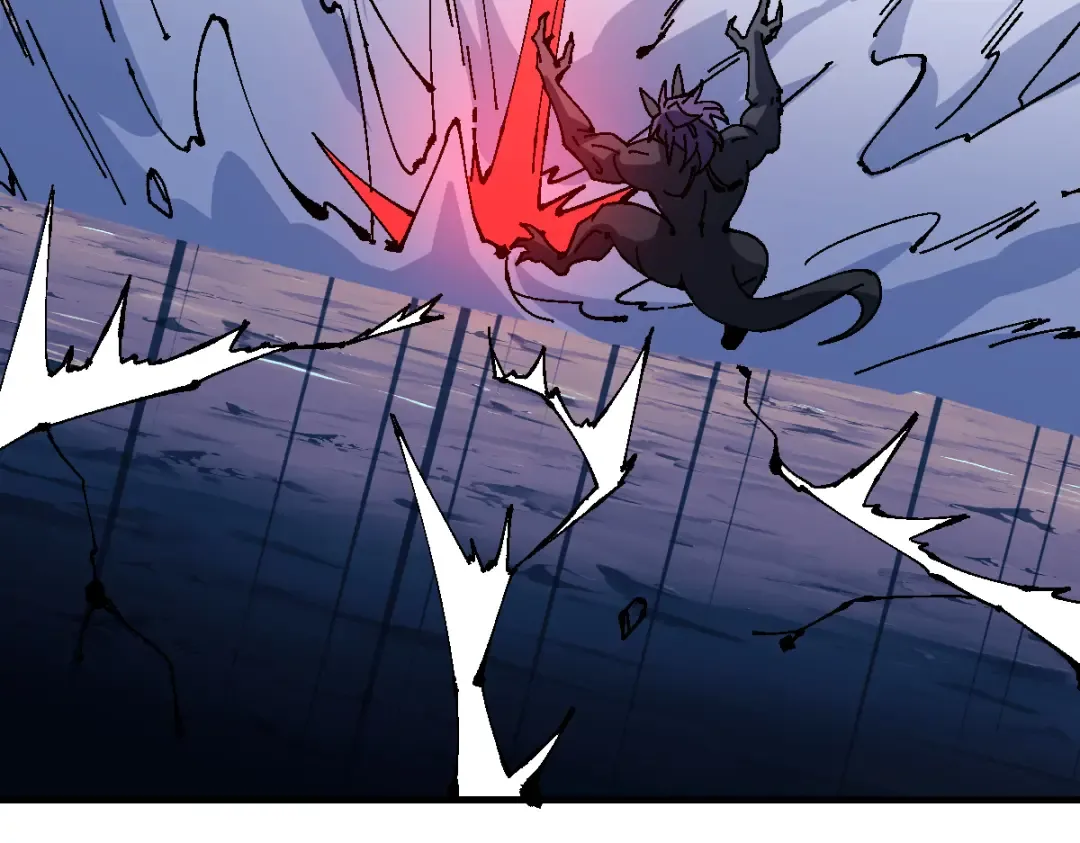 第155话 师尊想我了 第90页