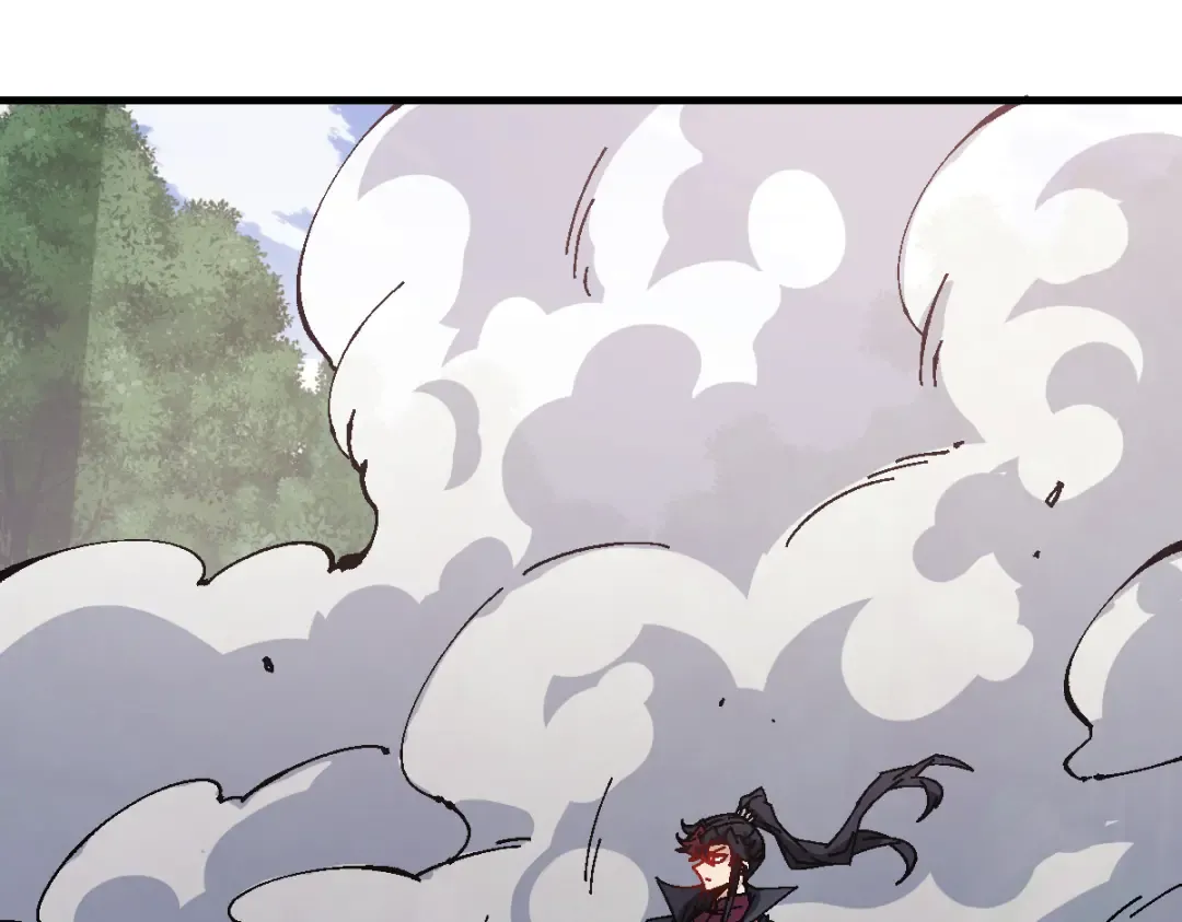 第155话 师尊想我了 第92页