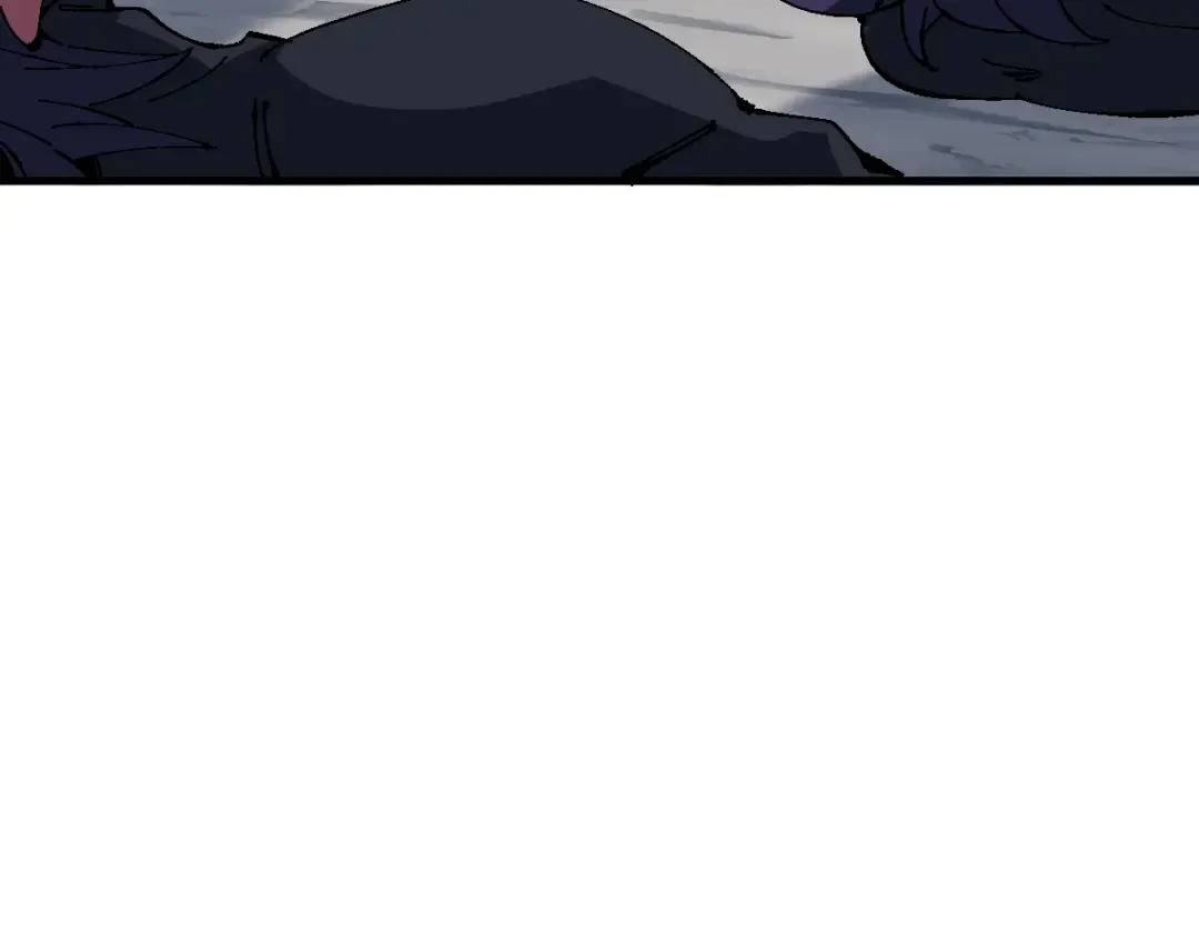 第155话 师尊想我了 第94页