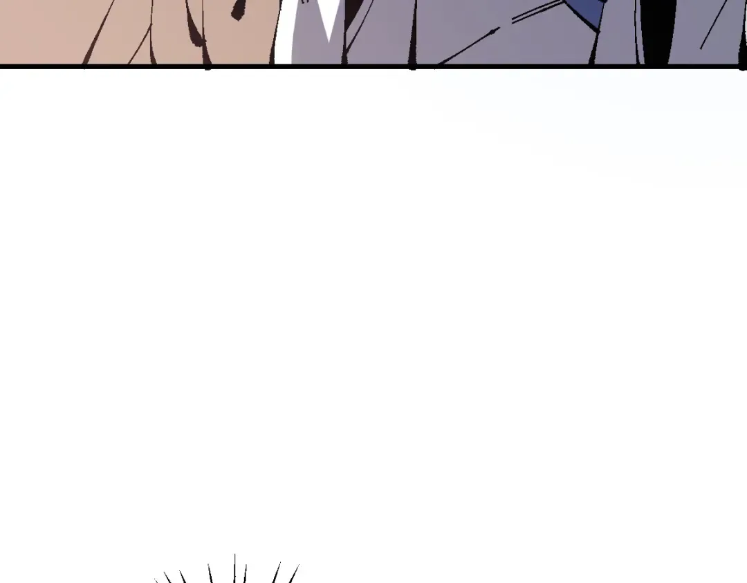 第155话 师尊想我了 第97页