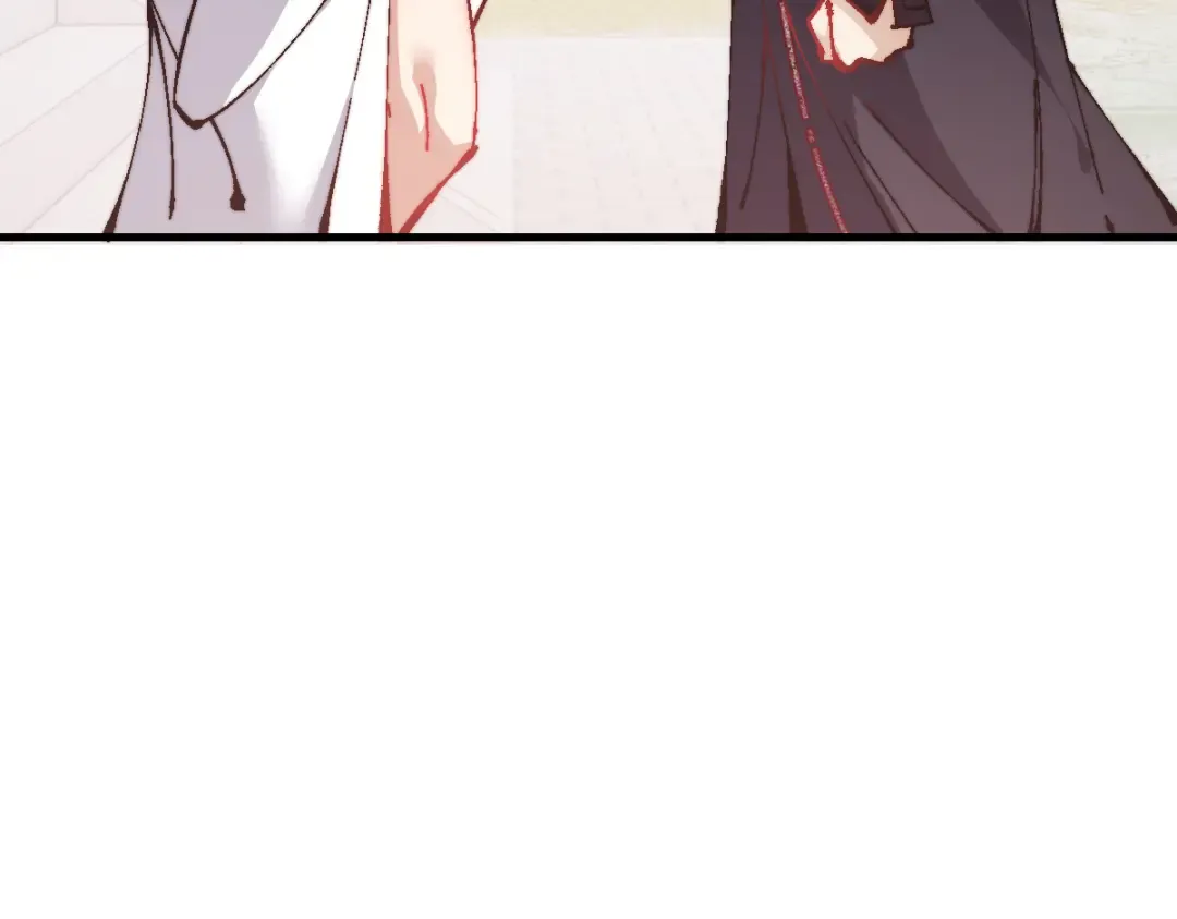第155话 师尊想我了 第110页