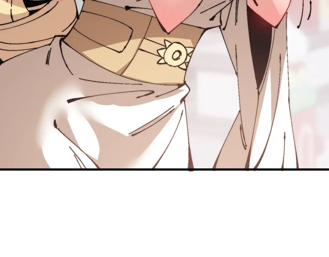 第155话 师尊想我了 第116页