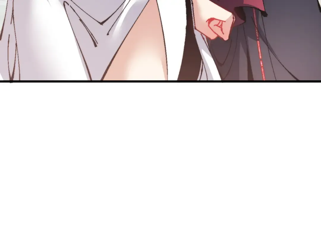 第155话 师尊想我了 第123页