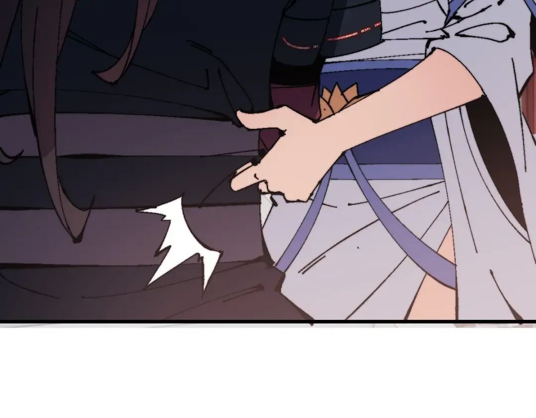 第155话 师尊想我了 第126页