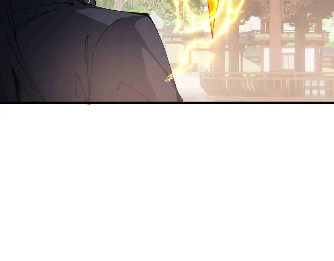 第155话 师尊想我了 第140页