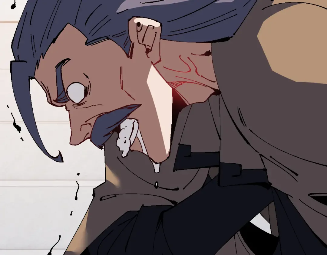 第155话 师尊想我了 第145页