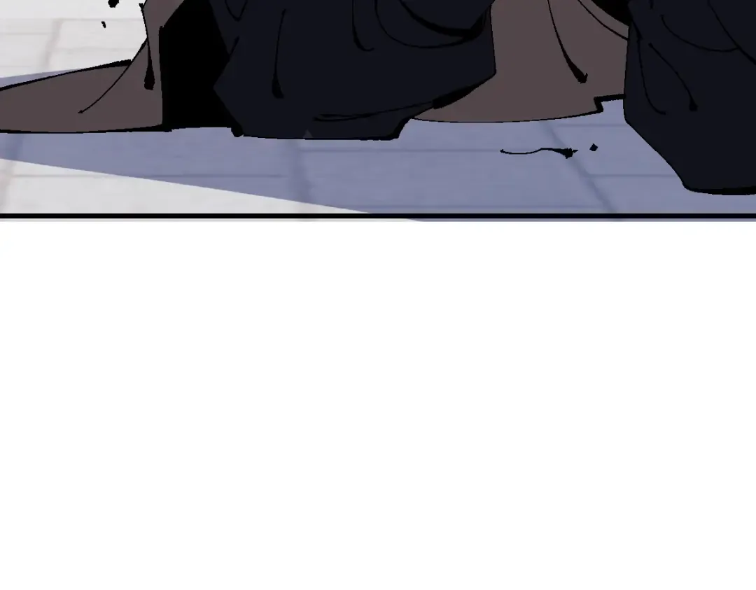 第155话 师尊想我了 第146页