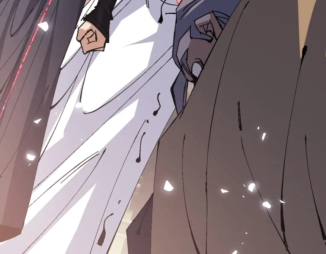 第155话 师尊想我了 第150页