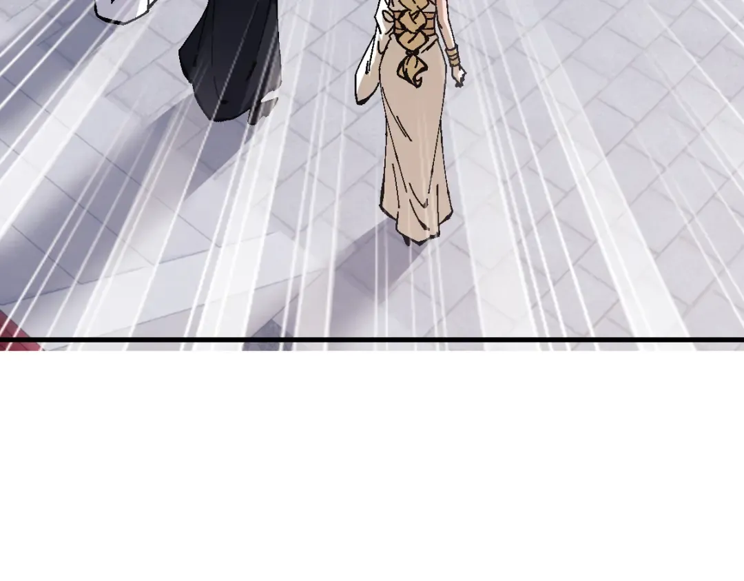 第156话 就这么对我？ 第7页