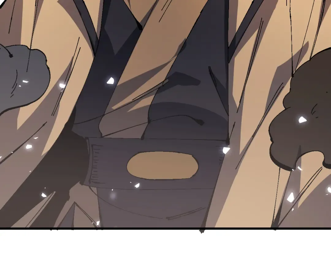 第156话 就这么对我？ 第10页