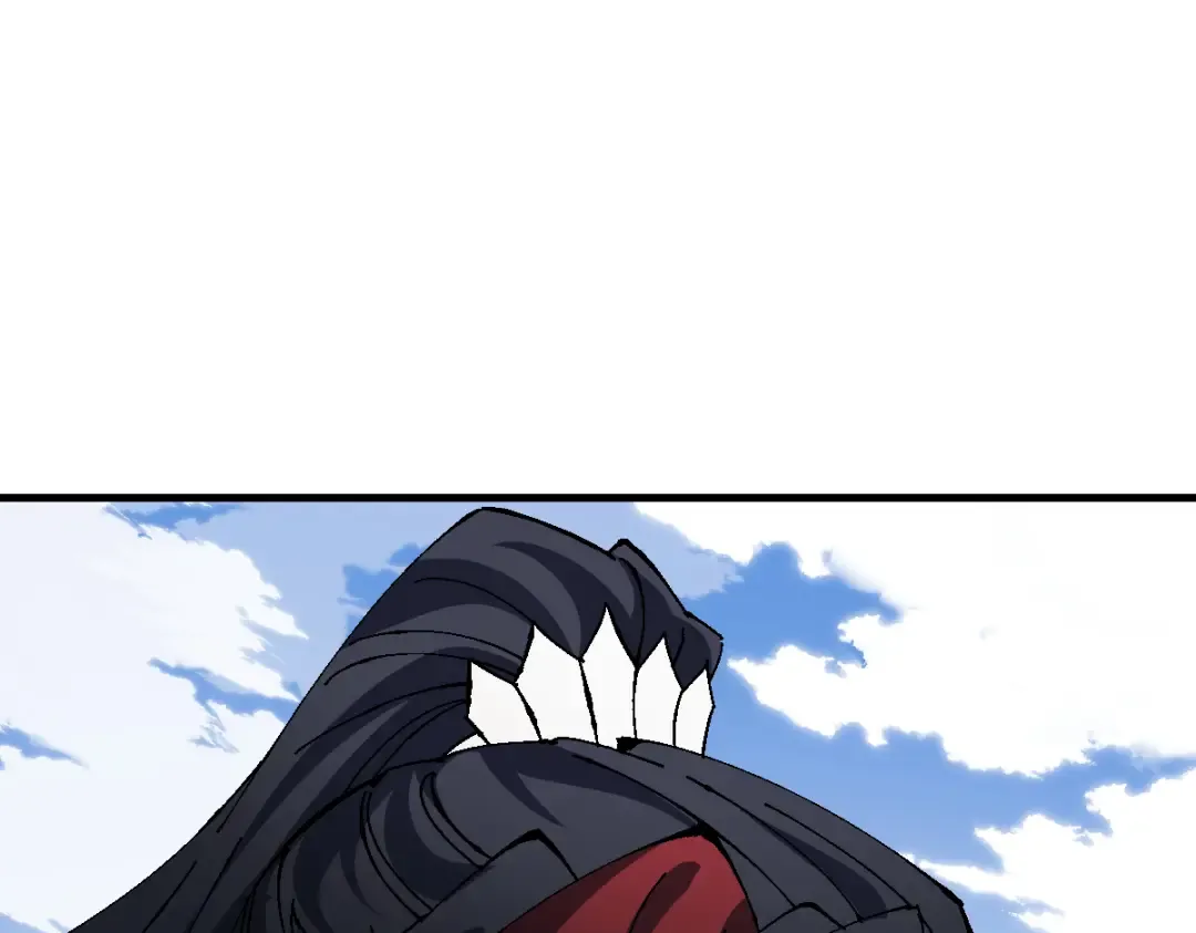 第156话 就这么对我？ 第34页
