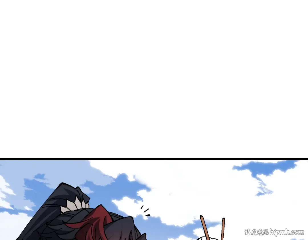 第156话 就这么对我？ 第40页