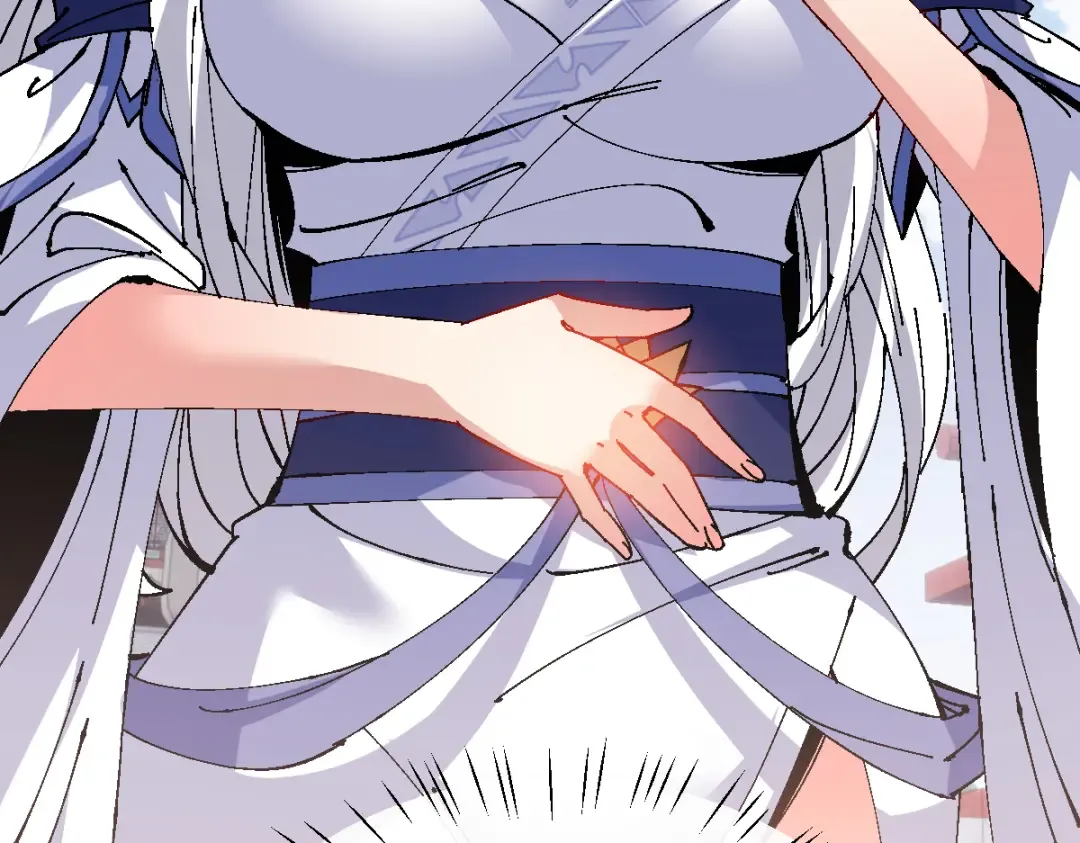 第156话 就这么对我？ 第59页