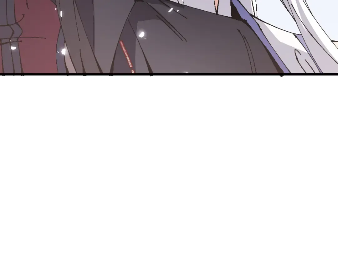 第156话 就这么对我？ 第63页