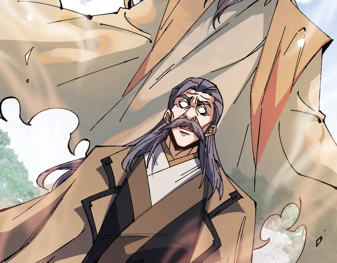第156话 就这么对我？ 第69页
