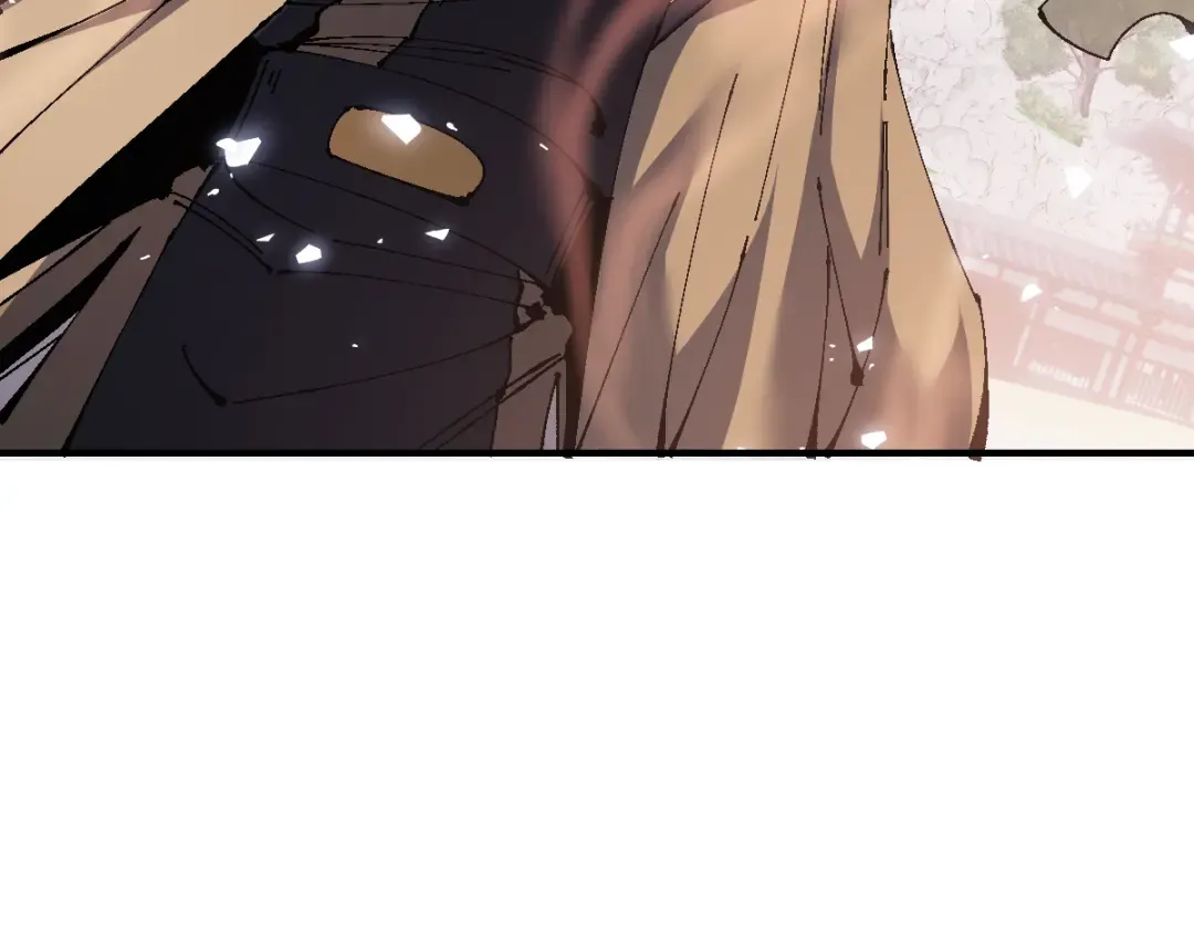 第156话 就这么对我？ 第70页